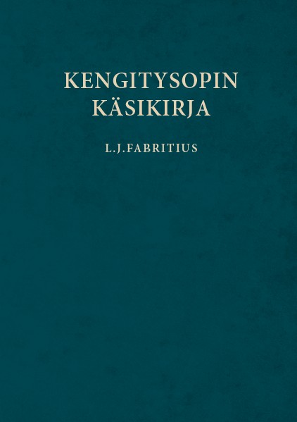 Kansikuva
